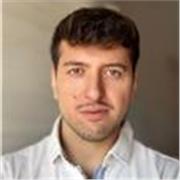 Offro ripetizioni di matematica, per scuole superiori e medie