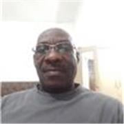 Experienced French language tutor offering engaging online lessons for all levels