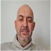 Soy una persona preparada y con experiencia en enseñanza.