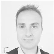 Persona ematica e competente (sono avvocato) per ottimizzare il tempo impiegato nello studio con risultati soddisfacenti.