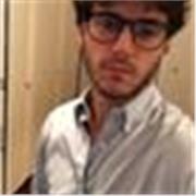 Ripetizioni di matematica per scuole medie e per il biennio delle superiori