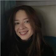 Cours de soutien scolaire, aide aux devoirs, préparation brevet des collèges