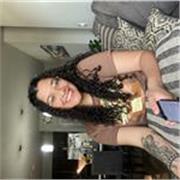 Instructora ESL certificada y con más de 4 años de experiencia 