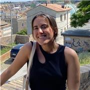 Clases online de español para extranjeros