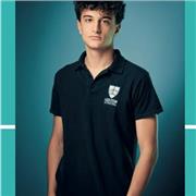 Tutor di Inglese - Conversazione, Grammatica e scrittura