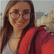 Tuteur pour l’aide aux devoirs et le soutien scolaire donne des cours particulier à Montpellier