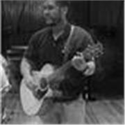 Clases DESDE CERO, guitarra, piano, canto, ukelele, bajo, violín y más