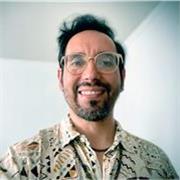 Profesor de tecnología con experiencia de enseñanza presencial y online en nivel básico, medio, técnico y profesional