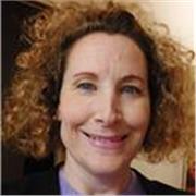 Impara il tedesco con lezioni ad hoc per raggiungere i tuoi obiettivi