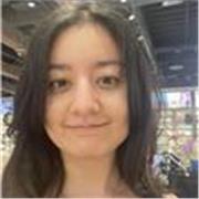 PhD candidate in Economics at the University of East Anglia, providing lessons to pupils of all ages and stages of study