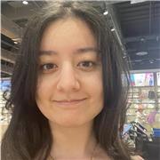 PhD candidate in Economics at the University of East Anglia, providing lessons to pupils of all ages and stages of study