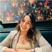 Salma