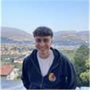 Studiare non deve essere un incubo. Ti aiuterò con le difficoltà nelle materie in cui hai bisogno: se sei alle superiori scrivimi!