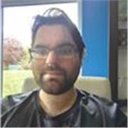 English tutor providing lessons to children of all ages
