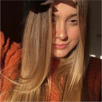 Sara
