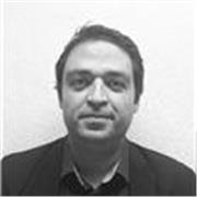 Clases en linea asesorias personalizadas