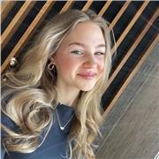 Ich biete Nachhilfe in Mathematik für alle Jahrgangsstufen bis zum Abitur an