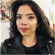 Ayuda con deberes y refuerzo escolar