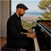 Professor superior de Piano i llenguatge musical / Preparacio a les proves d'accés al conservatori (Professional, Superior)