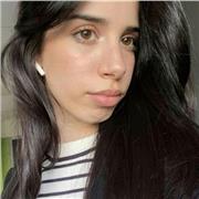 Rachida