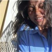 Sei alla ricerca di un insegnante serio e competente? Contattami e vediamo insieme quali sono le tue esigenze 