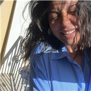 Sei alla ricerca di un insegnante serio e competente? Contattami e vediamo insieme quali sono le tue esigenze