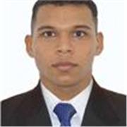 Profesor de Español con clases dinámicas y apoyo escolar para mejorar lectura, escritura y comprensión