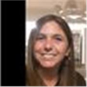 Profesora de ingles para niños y adultos on line