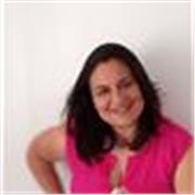 Clases de español online personalizado a los objetivos de cada estudiante