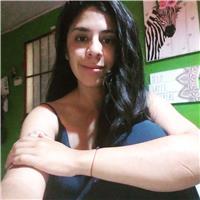 Profesora de ingles. Clases personalizadas de acuerdo a tus intereses. Adolescentes y adultos