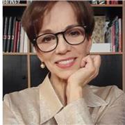 Professeure diplômée de français, 15 ans d’expérience, cours pour adultes et adolescents, français pratique et professionnel 