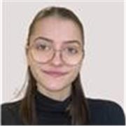 Chaque étudiant est unique, avec ses propres besoins et ses propres défis à relever