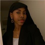 Professeur particulier aide à lire et a comprendre un texte ou autre