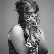 Experienced and friendly teacher offering tailored saxophone, clarinet, and piano lessons for all ages and levels