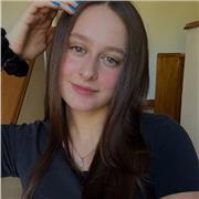 Profe de Inglés Particular - Remoto y flexible