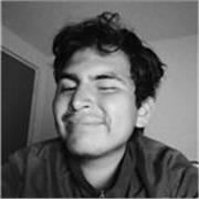 Regularizó a niños con problemas de habla y los ayudo con temas de escuela