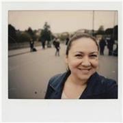 Profesora de Historia, segundo ciclo, enseñanza media y adultos