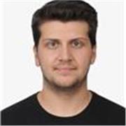 Türkischer Muttersprachler und Jurist bietet Türkischunterricht für Kinder und Erwachsene in Hannover und online an