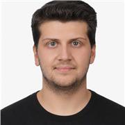 Kutlu Bayram