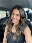 Profesora de repaso para alumnos de primaria y e.s.o