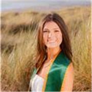 Hi, my name is Stella and I looking to teach all ages! Currently I am an auxiliar de conversacion at a secondary school