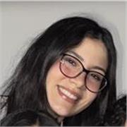 Clases en línea y mejora tu pronunciación y vocabulario para todas las edades