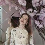 Hablante nativa tutor de Rusia. Llevo 3 años dando classes a todos que desean. Hablo inglés y español