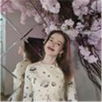 Sofya