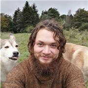 Diederik