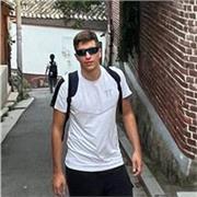 Soy un alumno está haciendo ingeniería ambiental en la UPC y podría ayudar a enseñar a estudiantes de Primaria  o ESO matemáticas.