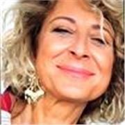 SCOPRI IL MONDO DEL FASHION DESIGN