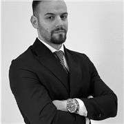 Diritto commerciale, privato, civile, internazionale