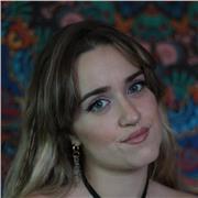 Doy clases de cine y comunicación audiovisual