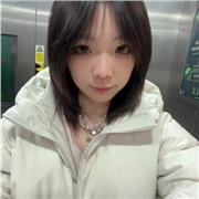 I am a patient teacher guiding beginners and motivated learners